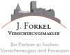 Logo von