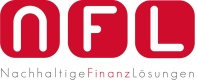 Logo von 