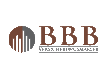 Logo von 