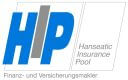 Logo von