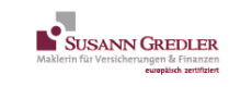 Logo von