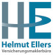 Logo von