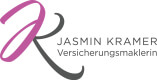 Logo von