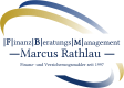 Logo von 