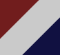 Logo von 