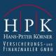 Logo von 