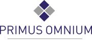 Logo von 