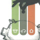 Logo von 