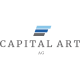 Logo von 