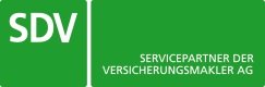 Logo von