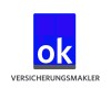 Logo von