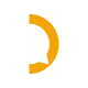 Logo von 