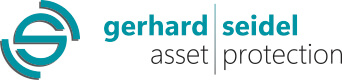 Logo von 