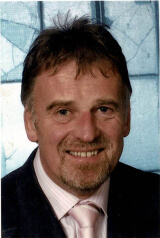 Kontaktfoto