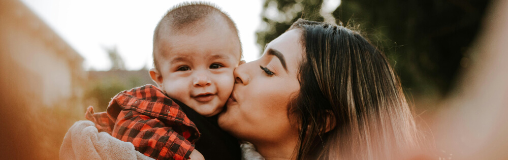 Risikolebensversicherung Risikolebensversicherung