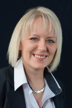 Kontaktfoto