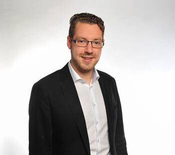Kontaktfoto
