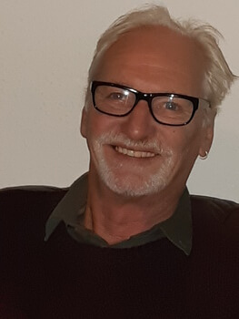 Kontaktfoto