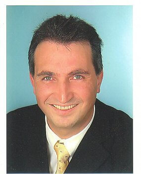 Kontaktfoto
