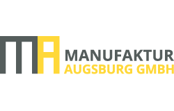 Manufaktur Augsburg