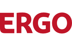 ERGO